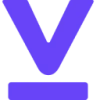 Vowel favicon