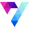 Voxal AI favicon