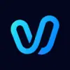 voxcraft.ai favicon