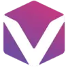 Voxdazz favicon