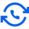 VoxDesk favicon
