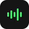 Voxia favicon