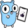 Voxicle favicon