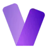 Voxio favicon