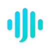 Voxist favicon