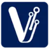 Voxpow favicon
