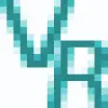 VoxSigma favicon