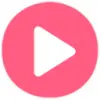 VoxSnap favicon