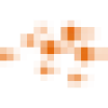 vPhrase favicon