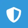 VPN Leak Test favicon