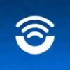 VPN Pro favicon