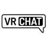 VRChat Avatar Maker favicon