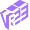 VREE Labs favicon