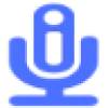 Vribble favicon