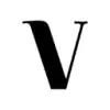 Vscoped favicon