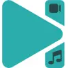 VSDC favicon