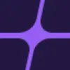 vStellar favicon