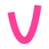 Vsub favicon