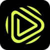 Vubo favicon