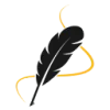 Vuela favicon