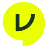 Vurvey favicon