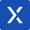 VXT favicon