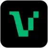 Vy favicon