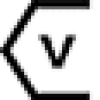 VYPER favicon