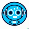 Vypr favicon