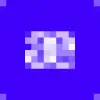 W4A favicon