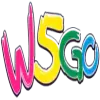 W5Go™ favicon