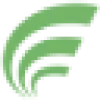 WABAIS favicon
