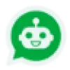 WAbotso favicon