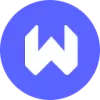 WADeck favicon