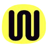 Waggle AI favicon