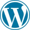 waifu2x.jp favicon