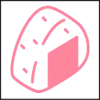 WaifuXL favicon