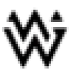 WaiGenie favicon