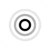 Waitless favicon