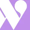 Waitlistr favicon