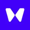 Waitwhile favicon