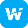 Wakelet favicon