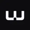 Walbi favicon