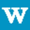 WalkInto favicon