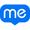 WalkMe favicon