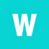 WalletHub favicon