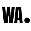 Wallo favicon