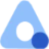 Wallos favicon
