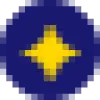 wan 2.1 AI Video Generator favicon