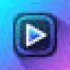 WanVideo favicon